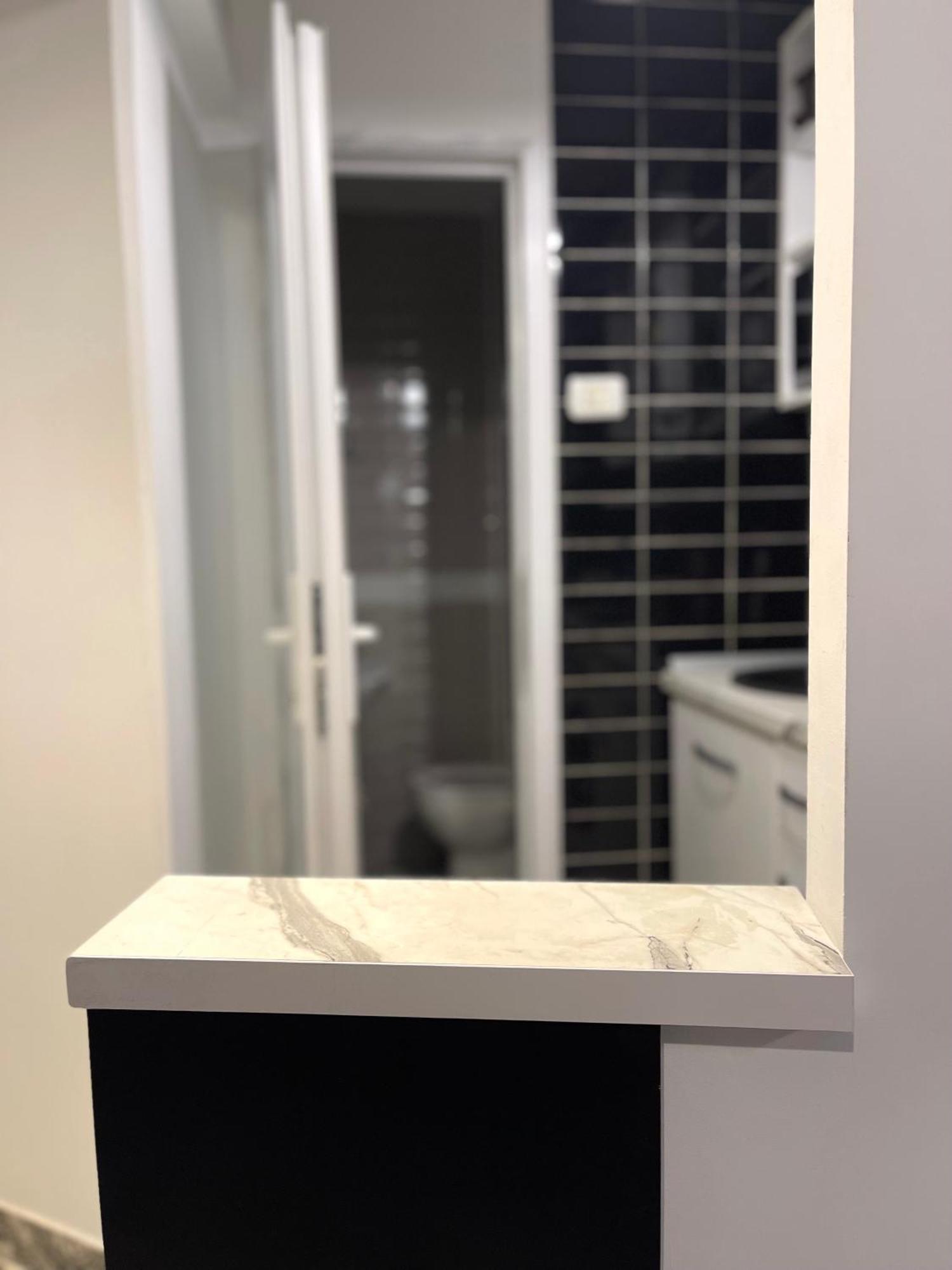 Apartmán Hey Hey Hey Hey Bukurešť Exteriér fotografie