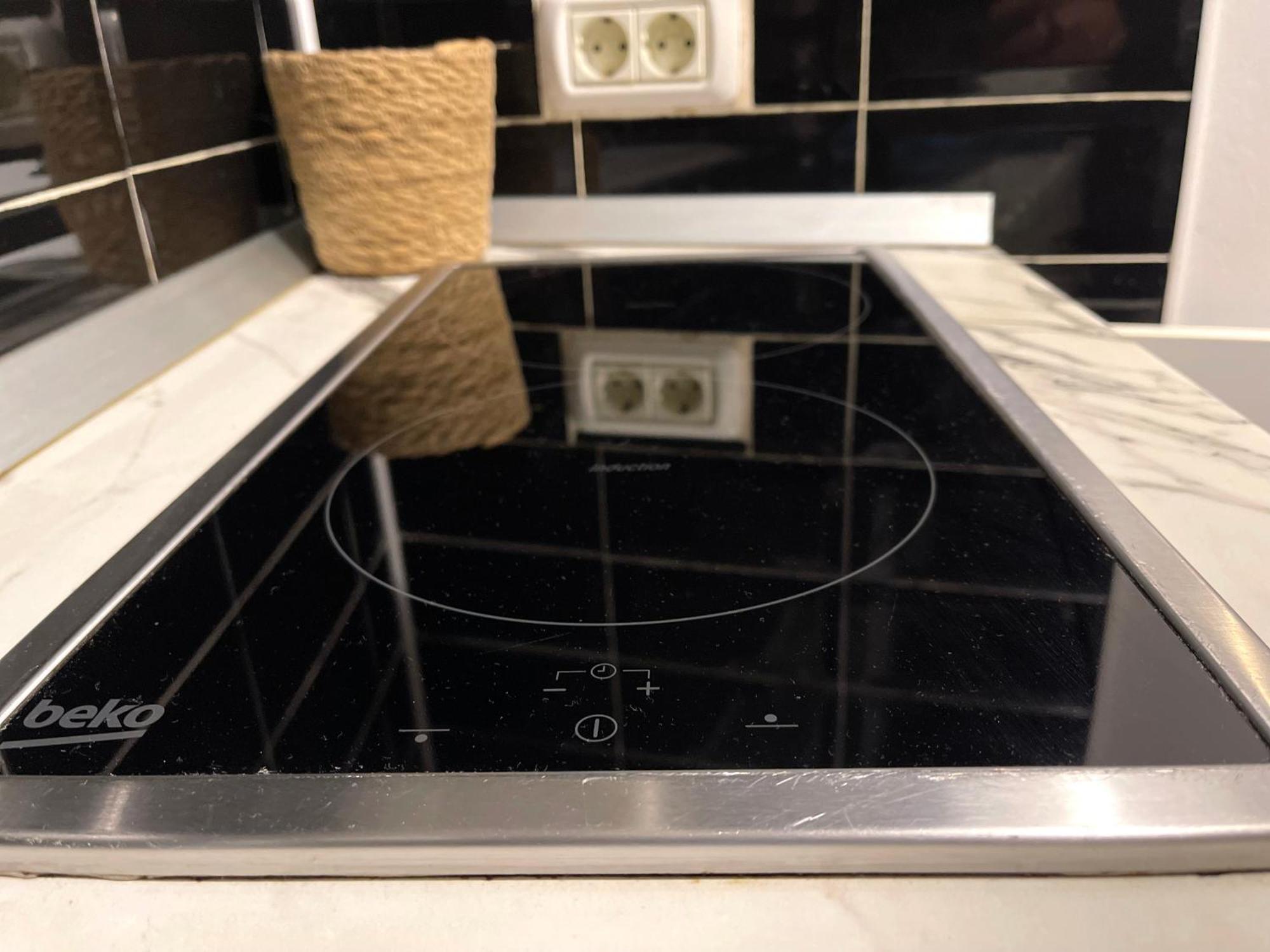 Apartmán Hey Hey Hey Hey Bukurešť Exteriér fotografie