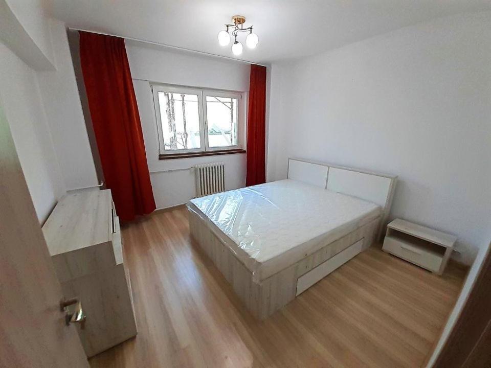 Apartmán Hey Hey Hey Hey Bukurešť Exteriér fotografie